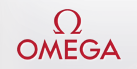 Omega-logotip