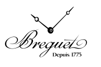 breguet-logotip