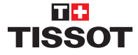 Tissot-logotip