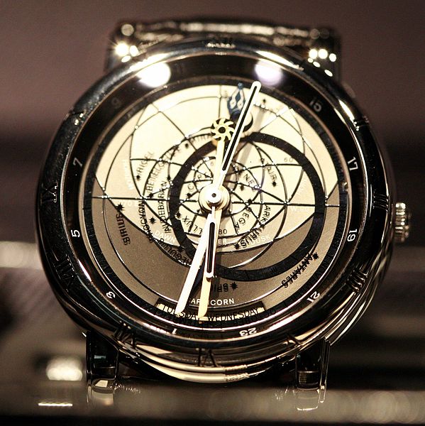 Astrolabium-Galileo-Galilei