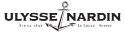 Ulysse-Nardin-logotip
