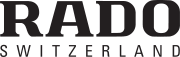 rado-logotip