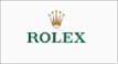 Rolex-logotip