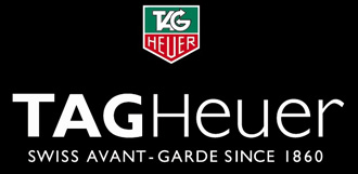 Tag-Heuer-logotip