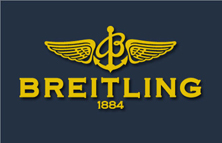 Breitling-logotip