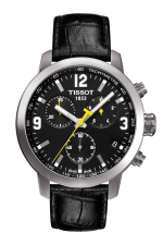 kupit-copii-shveicarskih-chasov-tissot-T-classic-T-one