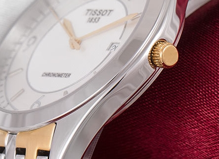 kupit-copii-shveicarskih-chasov-tissot-T-classic-T-one