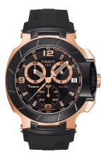 kupit-copii-shveicarskih-chasov-tissot-T-classic-T-one