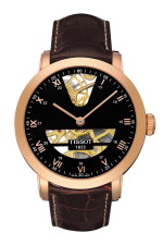 kupit-copii-shveicarskih-chasov-tissot-T-classic-T-one