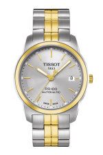 kupit-copii-shveicarskih-chasov-tissot-T-classic-T-one