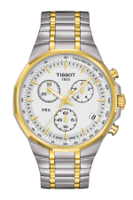 kupit-copii-shveicarskih-chasov-tissot-T-classic-T-one