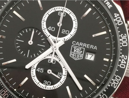 shveicarskie-chasy-Tag-Heuer