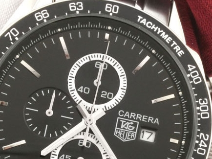 shveicarskie-chasy-Tag-Heuer