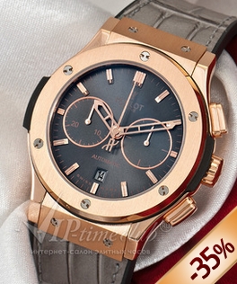 kupit-repliku-shveicarskih-chasov-hublot