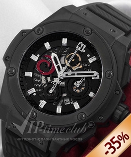 kupit-repliku-shveicarskih-chasov-hublot