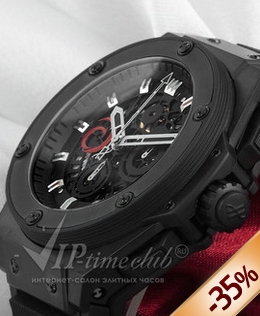 kupit-repliku-shveicarskih-chasov-hublot