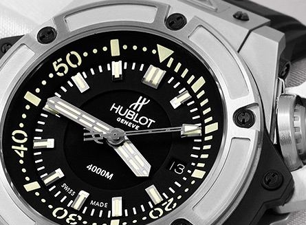 kupit-repliku-shveicarskih-chasov-hublot