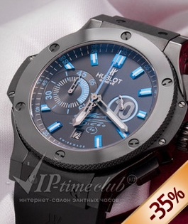 kupit-repliku-shveicarskih-chasov-hublot