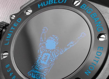 kupit-repliku-shveicarskih-chasov-hublot