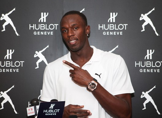 chasy-hublot-i-usein-bolt